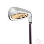 XXIO Prime Royal Edition 6 Ladies Single Iron